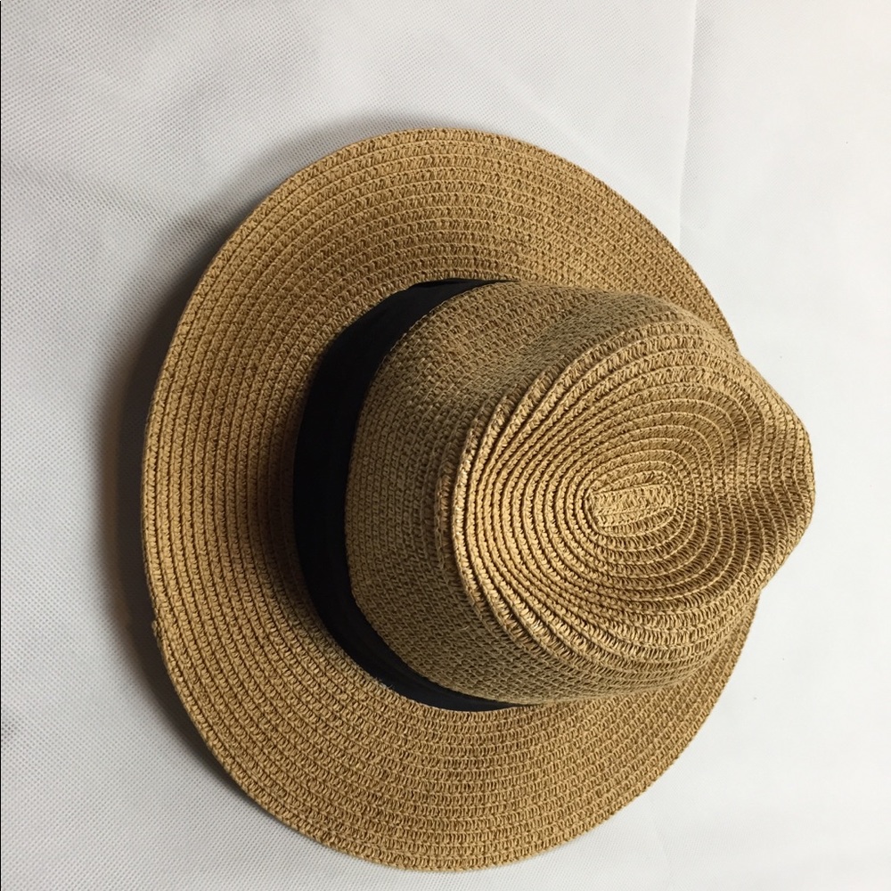 Hat - Picture 2 of 2